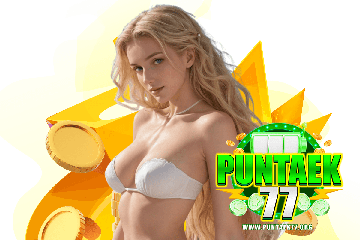 puntaek77