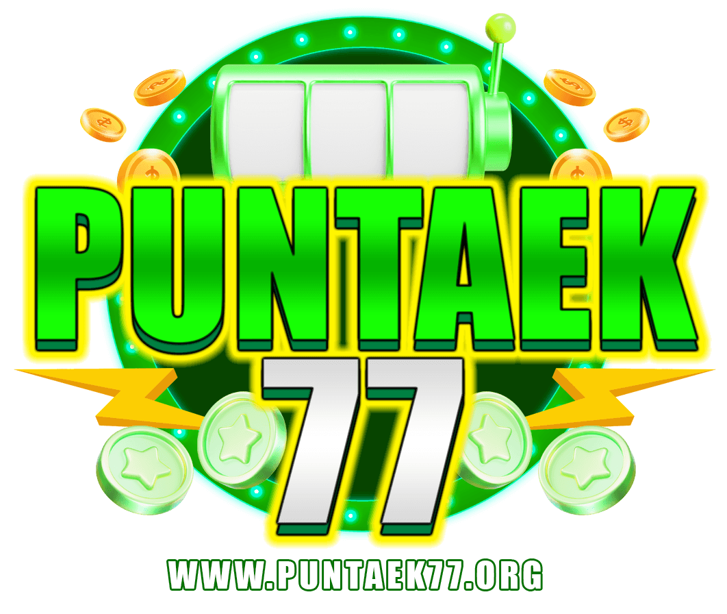 puntaek77